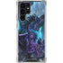 Talisman Dragon by Ruth Thompson Galaxy S23 Ultra Clear Case