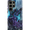 Talisman Dragon by Ruth Thompson Galaxy S23 Ultra Pro Case