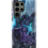 Talisman Dragon by Ruth Thompson Galaxy S23 Ultra Pro Case
