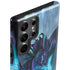 Talisman Dragon by Ruth Thompson Galaxy S23 Ultra Pro Case