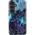 Talisman Dragon by Ruth Thompson Galaxy S25 Impact Case