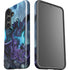 Talisman Dragon by Ruth Thompson Galaxy S25 Impact Case