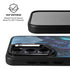 Talisman Dragon by Ruth Thompson Galaxy S25 Kickstand Case