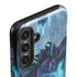 Talisman Dragon by Ruth Thompson Galaxy S25 Plus Impact Case