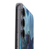 Talisman Dragon by Ruth Thompson Galaxy S25 Plus Skin