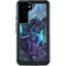 Talisman Dragon by Ruth Thompson Galaxy S24 Plus Waterproof Case