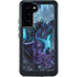 Talisman Dragon by Ruth Thompson Galaxy S24 Plus Waterproof Case