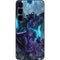 Talisman Dragon by Ruth Thompson Galaxy S25 Skin