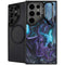 Talisman Dragon by Ruth Thompson Galaxy S24 Ultra Kickstand Case