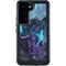 Talisman Dragon by Ruth Thompson Galaxy S24 Waterproof Case