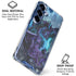Talisman Dragon by Ruth Thompson Galaxy S25 Clear Case