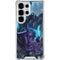 Talisman Dragon by Ruth Thompson Galaxy S25 Ultra Clear Case