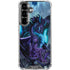 Talisman Dragon by Ruth Thompson Galaxy S26 Clear Case