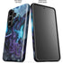 Talisman Dragon by Ruth Thompson Galaxy S26 Impact Case