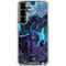 Talisman Dragon by Ruth Thompson Galaxy S26 Plus Clear Case