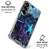 Talisman Dragon by Ruth Thompson Galaxy S26 Plus Clear Case