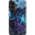 Talisman Dragon by Ruth Thompson Galaxy S26 Plus Impact Case