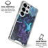 Talisman Dragon by Ruth Thompson Galaxy S26 Ultra Clear Case