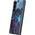 Talisman Dragon by Ruth Thompson Galaxy Z Fold5 5G Skin