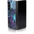 Talisman Dragon by Ruth Thompson Galaxy Z Fold5 5G Skin