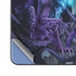 Talisman Dragon by Ruth Thompson Galaxy Z Fold5 5G Skin