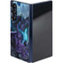 Talisman Dragon by Ruth Thompson Galaxy Z Fold6 Skin