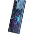 Talisman Dragon by Ruth Thompson Galaxy Z Fold6 Skin