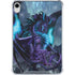 Talisman Dragon by Ruth Thompson iPad 11th Gen (2025) Clear Case