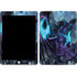 Talisman Dragon by Ruth Thompson Apple iPad Skin