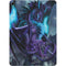 Talisman Dragon by Ruth Thompson Apple iPad Air Skin