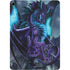 Talisman Dragon by Ruth Thompson Apple iPad Air Skin