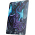 Talisman Dragon by Ruth Thompson Apple iPad Air Skin