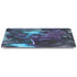 Talisman Dragon by Ruth Thompson Apple iPad Air Skin