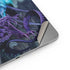 Talisman Dragon by Ruth Thompson Apple iPad Air Skin