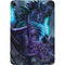 Talisman Dragon by Ruth Thompson Apple iPad Mini Skin