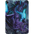 Talisman Dragon by Ruth Thompson Apple iPad Mini Skin
