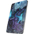 Talisman Dragon by Ruth Thompson Apple iPad Mini Skin