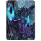 Talisman Dragon by Ruth Thompson Apple iPad Pro Skin