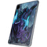Talisman Dragon by Ruth Thompson iPad Cases