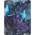 Talisman Dragon by Ruth Thompson iPad Pro 13in M4 (2024) Skin