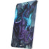 Talisman Dragon by Ruth Thompson iPad Pro 13in M4 (2024) Skin