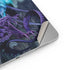 Talisman Dragon by Ruth Thompson iPad Pro 13in M4 (2024) Skin