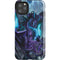 Talisman Dragon by Ruth Thompson iPhone Cases