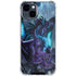 Talisman Dragon by Ruth Thompson iPhone 15 Clear Case