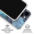 Talisman Dragon by Ruth Thompson iPhone 15 Clear Case
