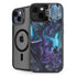 Talisman Dragon by Ruth Thompson iPhone 15 Kickstand Case