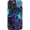 Talisman Dragon by Ruth Thompson iPhone 15 Pro Impact Case