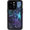 Talisman Dragon by Ruth Thompson iPhone 15 Pro Waterproof Case