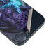 Talisman Dragon by Ruth Thompson iPhone 15 Skin