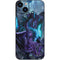 Talisman Dragon by Ruth Thompson iPhone 15 Skin